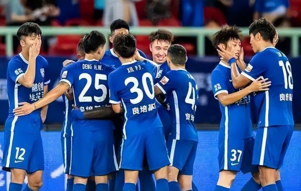 该系列的主要演员大部分都会回归
